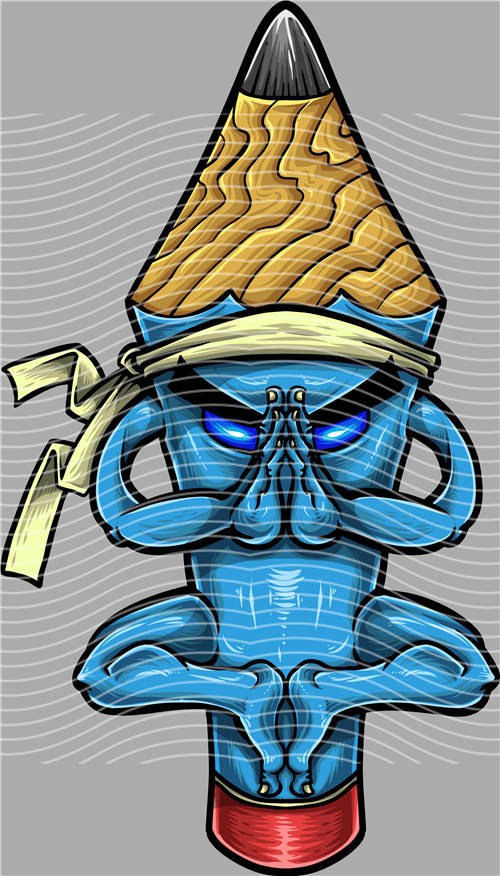 Street design-JT 4145